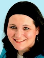Leah-Malka-image