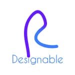 CR Designable Logo