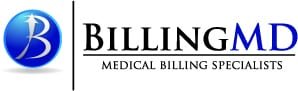 medical-billing-logo