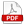 pdf-icon-web