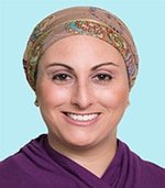 Leah-Malka-image